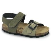 Sandalen Grunland GRU-CCC-SB2112-SO