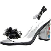 Sandalen Laura Vita -