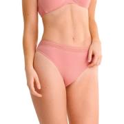 Slips Lisca Slip RIA