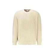 Trui Pepe jeans pm7000022