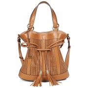 Handtas Lancel PREMIER FLIRT DE LANCEL M