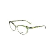 Zonnebril Emilio Pucci EP2657905