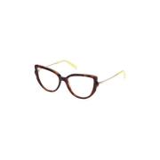 Zonnebril Emilio Pucci ep519254052