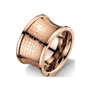 Parure Tommy Hilfiger 2700818d