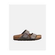 Slippers BIRKENSTOCK 151211 ARIZONA