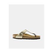 Teenslippers BIRKENSTOCK 1016108 GIZEH