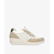 Lage Sneakers Amarpies 30252