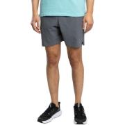 Korte Broek Under Armour Vanish geweven short