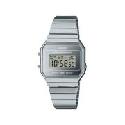 Digitaal Horloge Casio a700wev7a
