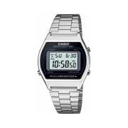 Digitaal Horloge Casio b640wd1avdf