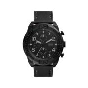 Horloge Fossil fs5874