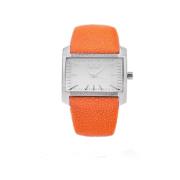 Horloge Nautica a17530l