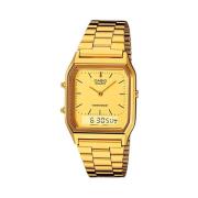 Horloge Casio aq230ga9b