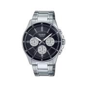 Horloge Casio mtp1374d1a3