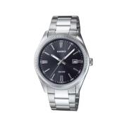 Horloge Casio mtp1302d1a2