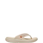 Teenslippers HEYDUDE 41014