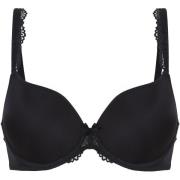 Voorgevormde bh Lingadore DAILY T-Shirt BH