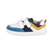 Lage Sneakers Froddo G313028210