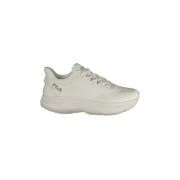 Lage Sneakers Fila ffm0477retronbi1000441