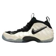Hoge Sneakers Nike Air Foamposite Pro Pearl (2025)