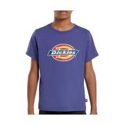 T-shirt Korte Mouw Dickies -