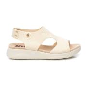 Sandalen Xti 14374602