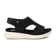 Sandalen Xti 14374603