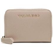 Portemonnee Valentino Bags VPS7B3137