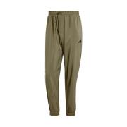 Harembroek adidas Essentials Small Logo Stanford