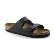 Teenslippers BIRKENSTOCK Arizona