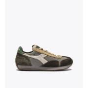 Lage Sneakers Diadora -