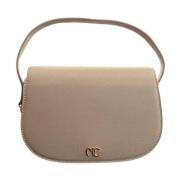 Handtas Maria Celine -