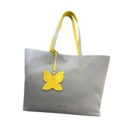 Boodschappentas Maria Celine -