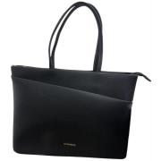 Handtas Maria Celine -