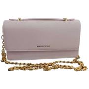 Handtas Maria Celine -