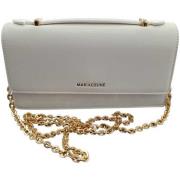 Schoudertas Maria Celine -