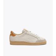 Lage Sneakers Diadora -
