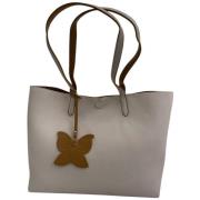 Handtas Maria Celine -