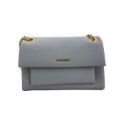 Schoudertas Maria Celine -