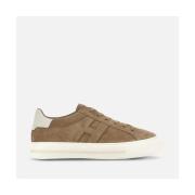 Lage Sneakers Hogan -