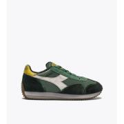 Lage Sneakers Diadora -