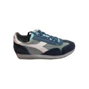 Lage Sneakers Diadora -
