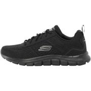 Lage Sneakers Skechers 232758 BBK