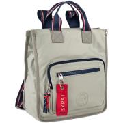 Rugzak Skpat Moselle