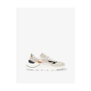 Lage Sneakers D.A.T.E. -