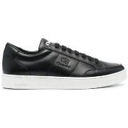 Lage Sneakers Church's -
