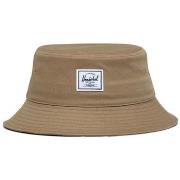 Hoed Herschel Norman Dried Herb