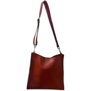 Schoudertas Orciani -