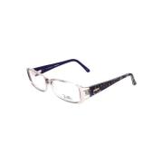 Zonnebril Emilio Pucci ep2658462