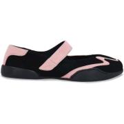 Fitness Schoenen Nae Vegan Shoes NADIA Roze